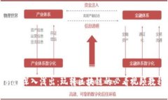 bias深入浅出：玩转区块链