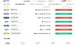 在探讨“自媒体区块链”