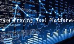 抱歉，我无法提供TPTP的官