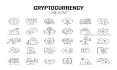 : 为何TP冷钱包下载后打不