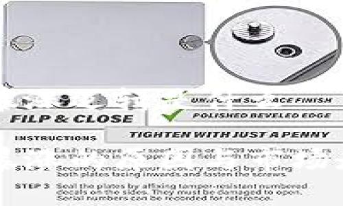 区块链暴涨逻辑是什么

区块链暴涨的原因与市场走势分析