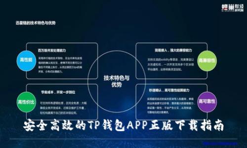 安全高效的TP钱包APP正版下载指南