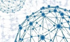 轻松下载华为钱包的全指