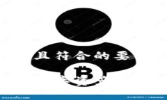 思考和关键词我们要构思