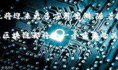 在当今这个快速发展的数