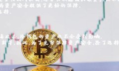 mytitle如何解决TP冷钱包转