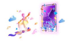 思考一个且的优质TP交易所