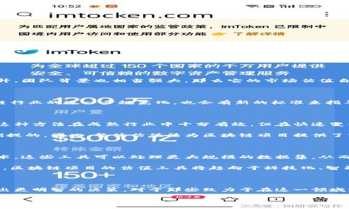 区块链的整体估值法简介

在数字资产和区块链技术日益发展的今天，如何对区块链项目进行合理的估值，已成为投资者、企业以及研究者们关注的热门话题。区块链的整体估值法（Total Valuation Method）就是为了解决这个问题而生的一种方法，它旨在通过分析区块链项目的各项指标，为其赋予一个客观的市场价值。

整体估值法的基本概念

整体估值法主要是通过综合考虑区块链项目的市场需求、已有用户基础、技术实力、团队背景以及未来预期等多方面因素，来判断其整体价值。这种方法强调的是“整体”二字，意味着它并不是单纯依靠某一项指标来进行评估，而是需要多维度的综合考虑。

为何整体估值法是区块链项目的重要工具

随着市场上区块链项目的不断增多，投资者在选择项目时常常感到无所适从。在这样的环境下，整体估值法的出现可以说是一种福音。它不仅能够帮助投资者更好地理解项目的真实价值，还能帮助开发团队发现自身的优势和劣势，从而进行有针对性的改进。

整体估值法的关键指标

在进行整体估值时，有几个关键指标是必须要考虑的：

ul
    listrong用户基础：/strong区块链项目的用户基础是评价其价值的重要指标。用户数量越多，项目越有可能成功。/li
    listrong技术实力：/strong项目的技术能力和创新能力直接影响其市场竞争力。优秀的技术团队通常能在区块链领域中脱颖而出。/li
    listrong市场需求：/strong项目所解决的问题和满足的需求越大，市场认可度也会随之增加。/li
    listrong团队背景：/strong团队成员的经验和行业背景对项目的成功与否有着重要影响。/li
    listrong商业模式：/strong清晰的商业模式能帮助项目实现盈利，增加其长期价值。/li
/ul

如何运用整体估值法进行分析

运用整体估值法进行分析的第一步，就是收集相关数据。我们可以通过项目白皮书、团队介绍、社区反馈以及市场数据等多途径，来获取项目的基础信息。接下来，通过对这些信息的整理和分析，我们就可以得出一个相对准确的估值。

整体估值法的优缺点

虽然整体估值法有很多优势，但也存在一些缺点。

ul
    listrong优点：/strong整体估值法能够有效整合多方面的信息，使投资者获得更全面的视野；它还可以帮助发现项目的潜在价值。/li
    listrong缺点：/strong由于数据来源多样且繁复，分析过程中可能会出现主观偏见。此外，某些成熟项目的情况也难以用整体估值法完全涵盖。/li
/ul

实际操作案例分析

举个例子，某区块链项目在智能合约领域深耕多年，拥有了一定的用户基础和成熟的商业模式。通过整体估值法，我们可以发现该项目的用户活跃度持续上升，团队背景也相当强大，那么它的市场估值自然会高。然而，若该项目新推出了未经市场验证的新功能，且用户反馈不佳，整体估值就可能受到影响。通过这种分析，我们能更全面地理解项目的市场潜力。

未来的区块链整体估值法发展趋势

随着区块链技术的不断演进，整体估值法也将与时俱进。未来，区块链项目的估值将越来越智能化，依赖于更加精准的数据分析和算法支持。同时，随着区块链行业的进一步规范化，也会有新的标准来指导整体估值法的使用，帮助投资者和项目方实现双赢。

相关问题一：整体估值法和传统估值法的区别

许多人对于整体估值法和传统的金融估值法感到困惑。传统的金融估值法通常依赖于历史数据和财务报表，通过净现值模型、相对估值法等方法进行分析。这种方法在成熟行业中十分有效，但在快速变化的区块链行业却遭遇挑战。

整体估值法则更注重实时数据和市场反馈。区块链项目的成功与否常常受技术创新、市场趋势以及用户干预等多方面的影响，而这些是传统估值法所难以捕捉的。因此，整体估值法为区块链项目提供了一种更符合实际情况的评估模型。

相关问题二：未来区块链项目的估值工具会是什么样的？

展望未来，区块链项目的估值工具将会随着技术的发展而不断演变。我们可以预见，一些基于人工智能的估值工具将应运而生。通过机器学习和数据挖掘技术，这些工具可以处理更大规模的数据集，从而以更加灵活和高效的方式提供估值分析。

同时，区块链技术本身也将为估值过程提供透明度。通过智能合约，我们能实时获得项目的财务状况和用户反馈，从而为估值提供更强有力的数据支持。最终，区块链项目的估值工具将趋向于科技化、智能化与透明化，推动整个行业的健康发展。

总结

整体估值法作为一种新的评估工具，为区块链项目的投资分析提供了新的视角。通过合理运用这一方法，投资者能够更加全面地把握区块链项目的潜力，做出更明智的决策。对于那些致力于在这一领域发展的团队来说，整体估值法也是提升自身竞争力的重要手段。随着行业的不断发展，整体估值法必将不断演化，成为各方参与者共同受益的重要工具。

 区块链的整体估值法：全面分析与实用指南