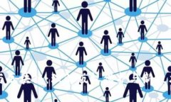 著作权与区块链：理解版