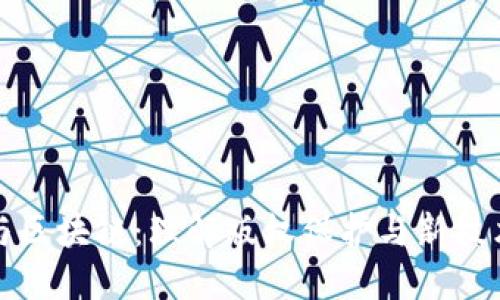 著作权与区块链：理解版权保护与新技术的碰撞