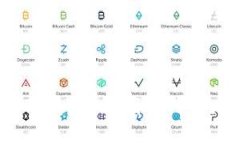 2023年TP钱包安卓版：安全