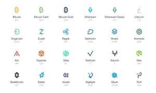 2023年TP钱包安卓版：安全、高效与用户体验的完美结合