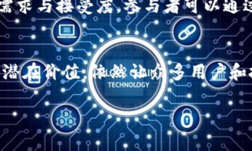 夸克区块链的概念与背景

在这个数字化快速发展的时代，区块链技术被许多人视为未来的基石。随着比特币和以太坊等加密货币的崛起，区块链的应用场景不断扩展，各种新兴平台层出不穷，其中“夸克区块链”便是一个备受瞩目的新星。夸克区块链不仅仅是一种去中心化的数字账本，它更多地被视为下一代的区块链技术，旨在解决现有区块链面临的许多问题。

为了更好的理解夸克区块链，首先，我们需要了解区块链的基本概念。简单来说，区块链是一种将数据分布式存储的技术，它通过加密确保数据的安全性，同时确保网络中所有参与者都能共享数据。这种技术使得去中心化、透明和不可篡改成为可能，吸引了金融、物流、医疗等多个行业的关注。

夸克区块链有什么独特之处？

夸克区块链与其他区块链的不同之处在于其设计理念和技术架构。夸克旨在提高交易速度，降低交易成本，同时保持网络的安全性和去中心化特征。这是通过独特的共识机制，和针对特定应用场景的技术改进来实现的。

此外，夸克区块链还有一个显著的特点是其高可扩展性。这意味着无论是用户数量的增加，还是交易量的增长，夸克区块链都能够保持良好的性能。这一点非常重要，因为当前许多流行的区块链在面对大规模用户和交易时，会遭遇到瓶颈，导致网络拥堵和交易延误。而夸克的结构设计就有效避免了这种情况。

夸克区块链的实际应用

夸克区块链的应用场景非常广泛，从金融领域到供应链管理，都能看到它的身影。在金融领域，夸克区块链可以帮助提高支付效率，降低跨境交易的费用。在供应链管理中，夸克区块链能够有效追踪产品的来源，保证产品的质量，从而提升消费者的信任度。

例如，许多电商平台逐渐开始采用夸克区块链技术来确保交易的安全性和透明性。无论是交易记录还是物流信息，都可以在区块链上实现永久的存储和记录，用户随时可以进行查询，避免了信息不对称的情况。

夸克区块链的优势和挑战

尽管夸克区块链具有诸多优势，但它依旧面临不少挑战。首先是市场认知度的问题。许多潜在用户和投资者对夸克区块链的了解仍然较少，这在一定程度上阻碍了其广泛应用。其次，技术的更新迭代也需要时间和资源，夸克区块链在推广过程中需要教育市场，让更多人认识到其潜在价值。

此外，法律法规也可能成为夸克区块链的一大障碍。随着区块链技术的发展，许多国家和地区开始逐步建立相关的法律框架，而夸克区块链作为一种新兴技术，其合规性和合法性也需要引起重视。确保技术的合法应用将是夸克未来发展中不可或缺的一部分。

用户如何参与夸克区块链的生态系统？

参与夸克区块链的用户可以通过多种方式进行互动与贡献。首先，他们可以通过购买和持有夸克代币（通常是应用于特定平台的数字货币）参与到生态系统中。持有代币的用户不仅可以享受交易的折扣，还有可能获得平台的收益分配。

其次，用户还可以积极参与到夸克区块链的社区中。随着越来越多的人开始关注夸克区块链，相关的社区和论坛也随之成立。在这里，用户可以交流使用体验，讨论技术问题，分享自己的创意与建议。这样的社区将是夸克生态不断壮大的重要推动力。

夸克区块链的未来展望

展望未来，夸克区块链可能会迎来更加广阔的发展空间。随着越来越多的行业倾向于数字化和智能化，区块链技术的重要性愈加凸显。而夸克区块链作为技术的前沿代表，将在其中扮演重要的角色。

在未来的发展中，夸克区块链将继续技术架构，与更多的行业进行融合。在应用开拓上，夸克也许会堵住目前市场上尚未被满足的需求，推出创新性的解决方案。这不仅仅限于金融、物流领域，未来的科技、医疗、社交等各个领域都有可能被夸克区块链所赋能。

常见问题解答

h4问题一：夸克区块链的安全性如何保障？/h4
夸克区块链通过其独特的加密技术和共识机制来确保网络的安全性。每一个交易都会经过网络中多个节点的验证，与此同时，所有数据都被加密并以链式结构存储。这种设计使得篡改已存数据几乎不可能，从而维护了整个系统的安全性。此外，夸克还不断更新和完善安全策略，定期进行安全审计，以应对可能出现的安全威胁。

h4问题二：如何评估夸克区块链的投资价值？/h4
评估夸克区块链的投资价值，可以从多个维度入手。首先是技术底层，了解其技术架构与创新能力；其次，关注其团队的背景与实力；最后，不可忽视市场的需求与接受度。参与者可以通过实地调研、阅读相关白皮书和用户反馈等多种方式来全面分析夸克的投资潜力。

总结  
总的来说，夸克区块链融合了许多先进的技术，致力于为不同领域提供更加高效、安全和透明的解决方案。尽管当前面临一些挑战，但其广阔的应用前景与潜在价值，依然让众多用户和投资者对其充满期待。

夸克区块链：未来数字经济的安全与高效解决方案