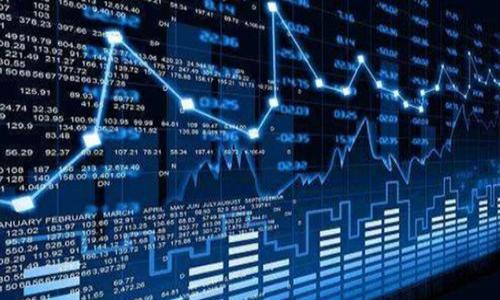 

TP钱包法币交易服务的全面升级，畅享便捷与安全