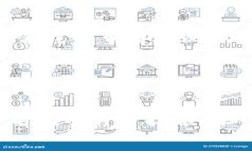 区块链是一种去中心化的数字账本技术，它记录着信息的生成和传输，确保所有参与者可以安全、透明地访问这些信息。尽管这一技术相对新颖，但它在许多领域展现出了巨大的潜力，尤其是在金融、物流和医疗等行业。下面我们将一同深入探索区块链的基本概念、工作原理以及它如何改变我们的生活。

区块链的基本概念

简单来说，区块链可以被看作是一个持续增长的数字记录链，每个记录被称为“区块”。这些区块通过密码学方法相连，形成了一个不可篡改的链。每当一个新的信息（如交易记录）产生时，系统会将其打包成一个区块，并连接到链的末尾。

在这个过程中，整个网络中的所有参与者都会对新生成的区块进行验证。这种机制不仅保护了信息的安全性，还提高了数据可追溯性。由于去中心化的特性，区块链网络的信任基础并不依赖单一实体，而是通过网络中所有节点共同维护的。

区块链的工作原理

区块链的工作原理可以通过以下几个步骤来理解：

ol
  listrong信息的生成：/strong当发生交易或信息生成时，这一信息会被打包成一个区块。/li
  listrong验证过程：/strong网络中的节点会通过算法验证这一信息的真实性。/li
  listrong新增区块：/strong一旦信息通过验证，它将被添加到区块链上，更新整个网络的账本。/li
  listrong信息的共享：/strong所有节点都可以访问到最新更新的信息，确保透明和一致性。/li
/ol

区块链的优势

区块链技术具有多种优势，使其在各个领域得到广泛关注：

ul
  listrong去中心化：/strong不再依赖单一的中央机构，降低了腐败和数据篡改的风险。/li
  listrong增强透明度：/strong所有交易记录对所有参与者可见，提升信任度。/li
  listrong安全性高：/strong使用密码学加密技术，信息几乎无法被黑客攻击或篡改。/li
  listrong高效性：/strong通过智能合约，区块链可以实现自动执行合约，提高交易效率。/li
/ul

区块链的应用场景

区块链不仅仅是比特币的基础技术，它的应用场景遍布多个行业：

ul
  listrong金融服务：/strong如跨境支付、证券交易等领域，区块链能够降低成本，提高交易速度。/li
  listrong物流管理：/strong在供应链中，区块链网络可以追踪每个产品的路径，提高透明度和效率。/li
  listrong医疗健康：/strong医生能够通过区块链快速访问患者的医疗记录，保障隐私的同时提高医疗安全。/li
  listrong数字身份：/strong区块链技术有助于创建安全的数字身份管理系统，减少诈骗和身份盗窃的风险。/li
/ul

未来展望

随着技术的不断进步，区块链的应用未来将更加广泛。许多大型企业和政府机构已经开始探索这项技术，以提升效率、降低成本并增加透明度。同时，社会对数据隐私和安全性的关注也将推动更多基于区块链的解决方案。

相关问题的探讨

在深入了解区块链之后，人们不免会产生一些相关的问题：

h41. 区块链如何提高信任度？/h4

区块链通过去中心化的账本记录每一笔交易，确保信息不被单一实体控制，这在根源上提升了信任度。每个用户都能访问并验证这些信息，降低了人为干预的可能性。例如，在金融交易中，双方不必信任银行，区块链自动完成交易的记录与确认，使得整个过程更加公开透明。

h42. 区块链是否存在安全隐患？/h4

虽然区块链技术具备较高的安全性，但并非完全无懈可击。潜在的安全隐患包括智能合约代码漏洞、51%攻击等。因此在应用区块链技术时，仍需谨慎审查和测试，确保系统的安全性和可靠性。

总结

区块链是一项改变传统商业模式和社会运作方式的技术。它不仅提供了一个更加安全、透明的交易环境，还推动了新经济模式的出现。尽管目前仍有许多技术挑战待解决，但区块链的未来充满机会，值得我们持续关注与探索。