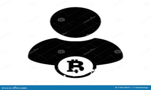 如何安全下载TP冷钱包：让你的加密资产更加安全！