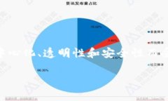 区块链平台制造流程是什