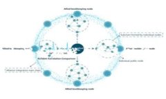 区块链物演天论：探索数