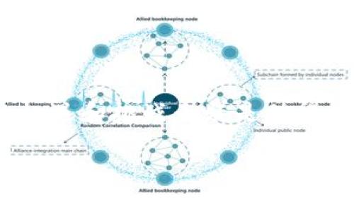 区块链物演天论：探索数字化新时代的崭新视角

在当今科技飞速发展的时代，区块链作为一种颠覆性的技术，正逐渐改变我们对信息和价值传输的理解。在这个广泛关注的领域中，“物演天论”这一概念逐渐引起了人们的注意。那么，什么是区块链物演天论呢？它又将如何影响我们的生活和未来？今天，我们就一起来探讨这一主题。

什么是物演天论？

物演天论是结合物质与虚拟世界的一种新理论，强调在数字化时代中，物理空间与数字空间的交融。在这一理论框架下，区块链技术不仅仅被视为一种传输信息的工具，更是一种能够重塑人与人、人与物、物与物之间关系的新方式。

区块链的基本构造

了解物演天论之前，我们必须先了解区块链的基本构造。区块链是一个去中心化的分布式账本技术，能够安全、透明地记录交易信息。每一个“区块”都包含了一系列的交易记录，这些记录通过密码学技术被链接在一起，形成一条连续的链。在这条链上，任何人都可以随时检查这些记录，而没有人可以轻易篡改。

区块链物演天论的核心理念

区块链物演天论的核心理念在于，区块链技术能够将物理实体与其数字身份相结合，使得每一个物品都能够在数字世界中有一个“身份”。这意味着每一个物体都能在区块链上拥有一个不可篡改的记录，它的来历、流通路径、使用情况等信息都可以被追踪和验证。这一特性不仅为物品的真伪提供了保障，也为物品的价值赋予了更多的可能性。

物演天论在实际应用中的体现

那么这种理论在实际应用中具体体现在哪里呢？以供应链为例，区块链物演天论可以帮助企业准确追踪每一件产品的生产和流通过程。在古老而复杂的供应链中，信息常常是不透明的，导致了许多问题的出现。而通过区块链，供应链上的每一环节都能够被清晰记录，极大提高了透明度和效率。

例如，在食品行业，消费者可以通过扫描产品上的二维码，轻松查阅其从农场到餐桌的整个过程，确保自己食用的食品是安全的。这一过程不仅提高了消费者的信任感，也能为企业提高品牌声誉。

区块链物演天论对金融行业的影响

不仅在供应链，区块链物演天论对金融行业的影响也同样深远。传统金融体系中的交易往往需要通过银行等中介机构来完成，而这些中介不仅增加了交易成本，也可能成为数据泄露的风险点。然而，通过区块链技术，交易可以在用户之间直接进行，省去了中介的需要。

例如，使用智能合约技术，区块链能够根据预设的条件自动执行合同条款，这意味着在没有信任关系的情况下，交易也能顺利进行。对于金融产品的创新，区块链物演天论无疑打开了一个全新的大门。

物演天论带来的社会变革

随着物演天论在各行各业的推广，社会结构和商业模式将发生深刻的变化。我们与物品的关系将不再是单向的拥有，而是多维的互动。例如，分享经济的兴起，让我们可以更灵活地使用各种资源，区块链技术正是支持这一模式的核心。

在未来，个体与个体之间、个体与物品之间、物品与物品之间的互动将更加频繁和智慧。人们不仅仅是资源的消费者，更是资源的创作者和者。而这种赋能将带来更多的机会和挑战，也必将改变我们的生活和工作方式。

未来展望：区块链物演天论的潜力

尽管物演天论的实际应用仍在不断探索和发展中，但其潜力已经可以预见。随着技术的进步和社会的不断适应，区块链将在更多的领域发挥其独特的作用。教育、医疗、公共服务等领域都可以通过这一技术实现更高的透明度和效率。

在教育领域，区块链可以帮助学生创建个人学习记录，从而证明他们的学习成果；在医疗领域，患者的病历和治疗记录可以被安全、有效地共享，保障患者的隐私和治疗质量；在公共服务领域，区块链可以提高政府透明度，让公民更好地参与到公共事务中。

相关问题探讨

1. 如何实现区块链物演天论的技术和策略？

在实施区块链物演天论的过程中，技术的选择和策略的制定至关重要。首要任务是构建一个稳定的区块链基础设施，确保其安全性和可扩展性。接着，需要制定与行业标准相符的协议和流程，以便于参与者的互操作。最后，还需进行教育和推广，让更多人了解区块链技术的优势和应用。

2. 区块链物演天论的法律和伦理问题有哪些值得关注的方面？

随着区块链物演天论的发展，法律和伦理问题也日趋重要。首先，数据隐私和所有权问题需要谨慎处理，确保用户的信息不被滥用。其次，区块链的去中心化特性可能导致对传统法律体系的挑战，如何在新旧体系间找到平衡是一个复杂的课题。此外，合理制定相关法律法规，保障技术的公平使用，也是未来发展中的关键任务。

总结

总体而言，区块链物演天论不仅改变了我们对物品和信息的看法，更是在推动整个社会向更高效、透明和信任的方向迈进。虽然这一路径并不平坦，但其带来的机遇和挑战无疑是值得我们每一个人去关注和思考的。

区块链物演天论：重塑生活与价值的新视角