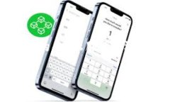 招商银行区块链系统是什