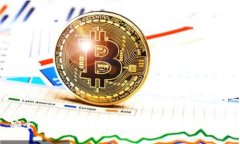 优质安全便捷的TP钱包AP