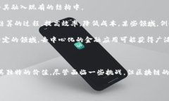 区块链是什么？区块链，