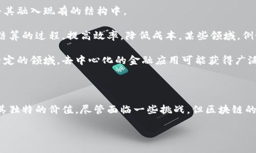 区块链是什么？

区块链，简单来说，就是一种分布式的数字账本技术。想象一下，一个巨大的电子表格，不是保存在某一个电脑上，而是全球成千上万个电脑上都有一份相同的副本。任何对这个表格的更改，都会在所有副本上同时更新。这样一来，任何想要作弊的人都很难成功，因为他们需要同时控制所有副本，这几乎是不可能的。

区块链的基本原理

区块链的核心是“区块”和“链”。每个区块里存储了一些数据，例如交易信息。当一个区块被填满后，就会被添加到链的尽头。新创建的区块会包括上一个区块的指纹（即“哈希值”），这使得链条的每一个区块都和前一个串联起来，形成了一个永恒的、不可更改的链条。

区块链的优势

那么，为什么区块链受到了如此大的关注呢？这里有几个应用广泛的优势：

ul
  listrong去中心化：/strong区块链消除了对单一中介的需求，比如银行或政府，这意味着任何人都可以参与和验证交易。/li
  listrong透明性：/strong所有交易都是公开可见的，任何人都可以查看。这种透明性让信任建立变得更加容易。/li
  listrong安全性：/strong由于信息存储在许多地方，且每个交易都经过加密处理，数据被篡改的可能性极低。/li
  listrong不可篡改：/strong一旦交易被记录在区块链上，就无法被修改，这为某些行业（如金融、医疗等）提供了高度的信任保障。/li
/ul

区块链的应用场景

区块链的应用场景是多种多样的，从加密货币到智能合约，从供应链管理到身份验证。以下是几个具体的例子：

ul
  listrong加密货币：/strong比特币是最著名的区块链应用，允许用户在没有中介的情况下进行金融交易。/li
  listrong智能合约：/strong这是可以自动执行的合约，基于区块链技术，当条件满足时，合约内容会自动完成，无需人为干预。/li
  listrong供应链追踪：/strong企业可以利用区块链记录产品从生产到配送的整个过程，提高透明度，减少欺诈。/li
  listrong数字身份：/strong区块链可以帮助用户管理自己的身份信息，保护隐私，减少身份盗用的风险。/li
/ul

区块链的未来发展

对于区块链的未来，很多专家充满了期待。随着技术的不断发展和应用的不断探索，区块链可能会改变我们与世界互动的方式。它或许能赋能更多的行业，例如艺术（通过NFT），医疗保健（安全存储病历），和投票系统（提高透明度和安全性）。

然而，区块链的发展并非没有挑战。技术的复杂性、政府监管的模糊性、以及公众信任和认知度的提升，都需要我们在未来的道路上加以考量和解决。

人们常见的疑问

当提到区块链，很多人会感到困惑。以下是两个常见的问题及其详细解答：

h41. 区块链与比特币的关系是什么？/h4

区块链和比特币之间的关系就像一辆汽车和它的引擎。比特币是建立在区块链技术上的一种加密货币，而区块链则是支持比特币交易的底层技术。然而，区块链的应用不仅限于比特币，它可以用于其他很多领域。

比特币是区块链最早也是最著名的应用之一，因此很多人一开始提到区块链时，往往会将其局限在加密货币的范畴。但实际上，区块链能够承载的应用远远不止于此，比方说，企业可以通过区块链进行资产跟踪，或者使用智能合约促进业务的自动化。

h42. 区块链会取代传统的金融系统吗？/h4

这是一个颇具争议性的问题。在短期内，区块链不太可能完全取代传统的金融系统。许多金融机构仍在尝试理解区块链，并探索如何将其融入现有的结构中。

然而，区块链提供的去中心化、透明化和安全性，确实为金融行业带来了新的机遇。金融机构正在利用区块链来处理跨国支付、清算和结算的过程，提高效率，降低成本。某些领域，例如小额支付和跨国转账，区块链的优势更加明显。

从长远来看，区块链可能会促使金融系统朝着更加透明、安全和高效的方向发展。我们可能会看到更多的协同模式出现，甚至在一些特定的领域，去中心化的金融应用可能获得广泛采用。

总结

总的来说，区块链是一项极具潜力的技术。它不仅改变了我们理解和使用数字货币的方式，还在医疗、供应链、艺术等多个领域展现了其独特的价值。尽管面临一些挑战，但区块链的未来依然充满希望。随着人们对这一技术的不断理解和应用的不断创新，区块链或许在未来将成为推动社会进步的重要动力。

简单易懂的区块链简介与未来探讨