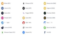 揭秘TP钱包资金消失的秘密