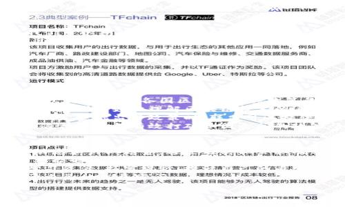 世界区块链联盟是什么组织

世界区块链联盟的起源
在数字货币和区块链技术迅速发展的背景下，世界区块链联盟（World Blockchain Organization，WBO）应运而生。这个组织旨在促进全球范围内的区块链技术及其应用的普及与发展，为各国的区块链行业提供一个交流的平台。
早在2017年，区块链技术已经显示出巨大的潜力，不仅限于金融领域，还能在供应链管理、投票系统、身份验证等多个方面进行应用。因此，成立一个专门的组织来推动这些技术的发展显得尤为重要。

组织的使命与愿景
世界区块链联盟的使命是推动区块链技术的标准化，以便使不同国家和地区能够在同一基础上进行合作与交流。其愿景在于实现全球的区块链生态系统互联互通，促进各国在这一新兴技术领域里的共同发展。
为了实现这一目标，联盟不仅专注于技术层面的标准制定，还注重不同文化、经济与社会环境下的区块链应用的适配性。通过打造一个共享资源的环境，促进各国企业、政府及学术界的合作与交流，联盟希望能加速区块链技术的全球推广。

成员组成与结构
世界区块链联盟的成员来自全球各个领域，包括企业、高校、科研机构及政府组织。这样的多元化构成使得联盟能够涵盖不同的视角与需求，从而制定更全面的政策和标准。
联盟的结构较为扁平，通过设立多个分支机构和工作组来处理不同的主题，例如技术标准、政策法规、行业应用等。这种组织方式使得各类成员能够灵活参与，决策过程，提高工作效率。

主要活动与项目
为了推动区块链技术的发展，世界区块链联盟定期举办各种活动，包括国际会议、行业论坛和技术研讨会等。这些活动不仅为业内人士提供了交流的机会，也吸引了许多政府官员与相关领域的专家参与，推动政策的制定与实施。
此外，联盟还开展了一系列技术研究与项目合作，通过建立实验室、孵化器等形式支持区块链初创公司，鼓励创新和创业。这样的措施不仅帮助初创企业获得资金和资源，也吸引了更多的投资者进入区块链领域。

全球区块链的发展前景
区块链技术如今已成为全球数字经济的重要组成部分。随着越来越多的行业意识到区块链的潜力，我们可以期待未来会有更多的应用场景出现。无论是金融业、医疗健康，还是供应链管理、智慧城市，区块链都有潜力带来颠覆性的变化。
世界区块链联盟在这个过程中，将继续担任推动者的角色，致力于为全球的区块链发展奠定基础。通过共同的努力，各国能够在这一新兴领域中携手并进，实现共赢。

相关问题探讨
1. 世界区块链联盟如何在政策层面影响各国的区块链发展？
2. 加入世界区块链联盟对企业和个人的具体益处有哪些？

一、世界区块链联盟如何在政策层面影响各国的区块链发展？
政策制定一直是影响区块链发展的关键因素之一。世界区块链联盟通过举办会议、发布报告和政策建议，积极参与各国区块链相关政策的讨论与制定。
首先，联盟为各国提供了反馈机制，通过收集成员的意见和建议，形成行业共识。这种共识能帮助政策制定者更好地理解区块链技术的运作及其在实际应用中可能遇到的问题。
其次，联盟可以与各国的政府机构建立合作关系，帮助他们制定符合实际情况的区块链政策。例如，在制定金融监管政策时，联盟可以提供区块链的透明性和安全性等方面的建议，使政策更加合理。
此外，联盟还致力于推动全球范围内的政策合作，通过与不同国家的政府对话，促进跨境贸易与交流。这种合作能有效打破各国之间的政策壁垒，为企业拓展国际市场提供了便利。

二、加入世界区块链联盟对企业和个人的具体益处有哪些？
对企业而言，加入世界区块链联盟能够带来多重好处。首先，参与联盟的企业可以接触到最新的技术动态和行业趋势，通过与其他企业及学术机构的合作，获得专业知识和技术支持，提升自身的竞争力。
其次，加入联盟的企业可以借助联盟的平台进行品牌宣传和市场推广。通过参与联盟举办的活动，企业能够提高自身的知名度，吸引潜在客户和合作伙伴。
对于个人来说，成为世界区块链联盟的一员也是一个非常好的机会。个人在联盟中可以获得丰富的学习资源，拓宽视野，提升自己的专业技能。同时，通过与各类专家的交流，个人的职业发展路径也会更为广阔。
最终，无论是企业还是个人，通过加入世界区块链联盟都能在这个充满潜力和机遇的领域中找到属于自己的发展空间。

世界区块链联盟：推动全球区块链生态互联互通
