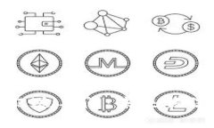 探索区块链智能配送车间