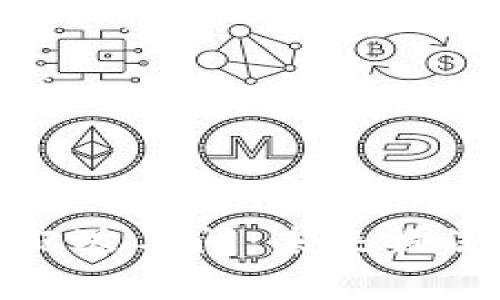 探索区块链智能配送车间：未来物流的创新解决方案