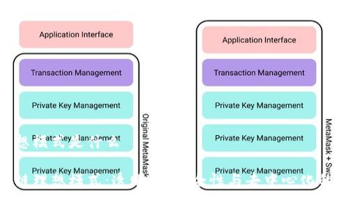 区块链理想模式是什么

探索区块链理想模式：透明性、安全性与去中心化的完美结合