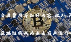 阿里云区块链平台是什么