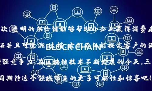   区块链三方平衡：促进信任与透明的创新机制 / 

 guanjianci 区块链,三方平衡,信任机制,透明性 /guanjianci 

### 区块链三方平衡的概念

在当今数字化的时代，区块链技术的崛起为许多行业带来了翻天覆地的变化。而其中的“三方平衡”是一个关键概念。简单来说，区块链三方平衡是一种机制，主要用于确保交易参与者之间的信任、透明和安全。在传统的商业交易中，通常需要通过一个中介机构来确保各方的利益得到保护，而三方平衡的目标正是在区块链环境下实现这一目标，但不再依赖于第三方。

例如，在一个典型的区块链交易中，涉及三方：买方、卖方和区块链网络本身。区块链通过其去中心化的特性，使得所有参与者都能查看和验证交易，这就是三方平衡的第一部分。每个人都能看到同样的信息，减少了信息的不对称，进而增加了信任。

### 为什么需要三方平衡？

在许多场景中，信任是商业活动的基石。在没有中介的情况下，如何确保所有交易参与者在信息和利益上的对等，是三方平衡所要解决的主要问题。传统的市场上，信息不对称常常导致欺诈、利益不公等问题。而三方平衡机制通过透明和去中心化的特性，使得所有参与者都被纳入公平的游戏规则中。

想象一下，你通过传统方式购买一件商品，可能面临的风险有很多，比如产品质量问题、卖家失踪等。然而，通过区块链技术，所有的交易记录都是公开的，并且不可篡改，这保证了产品的真实性和交易的可靠性。

### 区块链三方平衡如何运作？

在区块链环境下，三方平衡主要是通过智能合约来实现的。智能合约是一种自动化执行、控制和文档相关法律事件和行动的计算机程序。这意味着，一旦满足了特定的条件，智能合约便可以自动执行。

例如，假设你和卖方达成了一项交易，智能合约会在你将钱转入多签名账户后，自动将商品信息更新在区块链上。这时即使卖方不再参与，智能合约也依然能确保交易的完成和执行。这正是去中心化信任机制的典型表现，不再依赖于任何人的意愿。

### 区块链三方平衡带来的好处

1. **透明性**：所有交易记录都存储在区块链上，任何人都可以访问和查看，这就消除了信息不对称的问题。
  
2. **安全性**：区块链的加密特性使得数据难以篡改，交易的安全性大大提高。

3. **降低成本**：通过去除中介机构，交易成本得以降低。没有中介的参与，交易流程更加简单、高效。

4. **促进信任**：通过公开透明的方式，增强了各方的信任感，促进了交易的顺利进行。

### 区块链三方平衡在现实中的应用

如今，区块链三方平衡的概念已经应用于多个行业。例如，在金融服务领域，通过智能合约的运用，金融机构能够更快且更安全地进行交易。此外，在供应链管理中，区块链技术可以追踪每一个产品的流转，确保每一个环节的信息都透明可查，这在防止假货和欺诈方面起到了巨大的作用。艺术品、房地产等领域也开始逐渐应用这种模式，确保交易的真实性和合法性。

### 区块链技术面临的挑战

尽管区块链三方平衡带来了许多优势，但在实现过程中，仍然面临着不少挑战。例如，法律与监管的不明确性使得一些交易难以得到合法的认同。此外，技术的复杂性和高昂的基础设施成本也是一些中小企业所面临的障碍。性能问题，比如交易速度和扩展性，也是区块链技术亟需解决的关键问题。

### 未来展望

随着技术的不断进步，区块链三方平衡的应用会越来越广泛，越来越多的行业和企业意识到其潜在的商业价值。预计在未来，更多的企业会以区块链为基础，建立新的商业模式，实现更高效的交易环境。同时，法律和监管框架也将逐步完善，以适应这一迅速变化的领域。

### 相关问题探讨

1. **区块链三方平衡与传统交易方式的区别是什么？**

   区块链三方平衡与传统交易方式的区别在于宣传的透明性和去中心化的特性。在传统的交易中，信息的传递常常依赖于中心化的中介，而区块链则通过去中心化的网络，让每一个参与者都能够直接接触到信息。这种透明性有效减少了信息不对称的问题，让交易更值得信任。

   在传统交易中，买方需要依赖于中介的声明来判断商品的真实性，而在区块链上，商品的每一个细节都在区块链上可查，包括制造商、流通途径、所有权变更等。这种透明度极大增强了参与者之间的信任。

2. **小企业如何利用区块链三方平衡实现自身发展？**

   小企业可以通过采用区块链技术来提升其市场竞争力。首先，区块链能帮助小企业降低运营成本。通过去掉中介，小企业能以更低的价格提供商品与服务。其次，透明的供给链能够帮助小企业赢得消费者的信任。

   小企业还可以借助区块链技术更好地管理库存和卖出产品。例如，利用智能合约，可以自动记录产品何时进入和离开库存，确保所有的供应链环节都经过验证并且可追溯。这样，它们不仅能提高客户的满意度，也能在品牌形象上获得积极的提升。

综上所述，区块链三方平衡在提供透明和信任的同时，还具有很大的应用潜力和灵活性。无论是个人用户、企业，还是整个行业，都可以通过这一机制提高效率、增强竞争力。在区块链技术不断发展的今天，三方平衡将可能成为未来商业模式的重要基础。 

通过对这个主题的深入探讨，我们可以看到区块链三方平衡不仅仅是一种技术上的创新，更是人类在追求公平与信任过程中的一种全新思考和实践。让我们共同期待这个领域带来的更多可能性和惊喜吧！