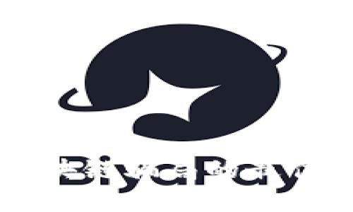 有效打击区块链骗局的最佳策略与方法