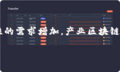 在当今这个快速发展的数