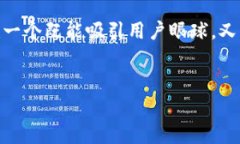 思考关键词和在当今社会