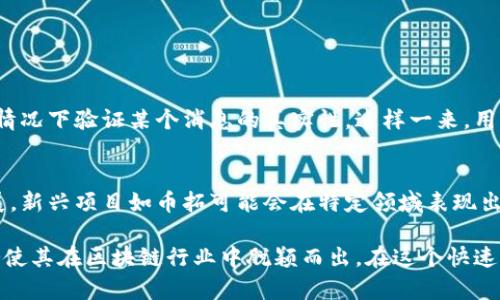 在回答“币拓是什么区块链”这个问题之前，我们首先要了解币拓（BitTop）这一名称的背景及其在区块链领域中的定位。区块链技术的广泛应用使得我们听到越来越多基于区块链的项目和平台，而币拓正是其中一个值得关注的名字。

什么是币拓？
币拓，作为一个崭新的区块链项目，旨在通过去中心化的方式来实现数据的安全存储、交易的透明性以及用户的隐私保护。币拓通过构建一个开放、灵活、高度安全的区块链生态系统，帮助各类企业和个人实现数字资产的管理和交易。

币拓的定位与目标
币拓的目标是打破传统金融体系中的壁垒，为用户提供更为便捷、透明的数字资产服务。通过使用区块链技术，币拓希望能够降低交易成本，提高交易效率，同时保护用户的隐私。币拓不仅限于单一的金融应用，还致力于扩展到供应链、医疗、教育等诸多领域。

区块链技术概述
为了更好地理解币拓，需要先了解区块链技术的基本概念。区块链是一种去中心化的技术，它通过多个节点共同维护共享的账本，确保数据的不可篡改性和透明性。与传统的中心化结构不同，区块链的去中心化特性使得每个参与者都可以平等参与，减少了单点故障的风险。

币拓的核心优势
币拓的核心优势在于其创新的技术架构和强大的社区支持。以下是币拓的几个主要优势：
ul
  listrong安全性：/strong 由于区块链技术的加密特性，用户的资金和数据都得到了极大的保护。/li
  listrong透明性：/strong 所有交易记录都可以被验证和追踪，让每一笔交易都变得可见。/li
  listrong跨领域应用：/strong 币拓不仅限于金融，还可以延伸到其他行业，如零售、供应链和医疗等。/li
  listrong社区支持：/strong币拓拥有一个活跃的社区，这为其持续发展提供了动力。/li
/ul

币拓的应用场景
币拓的应用场景非常广泛，以下是一些具体的应用示例：
ul
  listrong金融服务：/strong 通过币拓平台，用户可以进行安全快捷的数字资产交易，同时享受透明的手续费和实时的到账时间。/li
  listrong供应链管理：/strong 币拓可以帮助企业在供应链中追踪产品的来源，实现全程监督。/li
  listrong身份验证：/strong 用户可以利用币拓的技术生成安全的数字身份，大幅提升在线交易的安全性。/li
  listrong智能合约：/strong 币拓支持智能合约的创建，允许用户在满足条件的情况下自动执行合同条款。/li
/ul

币拓与其他区块链项目的比较
在区块链的世界中，币拓并不是孤立存在的。它面临着来自不同项目的竞争。因此，理解币拓与其他区块链项目的差异性和特殊性是至关重要的。
例如，与以太坊相比，币拓在智能合约的执行效率上可能会有优势，因为其拥有更轻量级的网络结构和更快的交易确认时间。而与比特币相比，币拓在隐私保护措施上可能更为周全。

未来发展方向
币拓的发展方向将会重点集中在以下几个方面：
ul
  listrong技术创新：/strong 不断完善其区块链技术，提高网络的安全性与交易的效率。/li
  listrong生态建设：/strong 构建更加丰富的应用生态，吸引更多开发者和用户参与其中。/li
  listrong市场拓展：/strong 积极开拓国际市场，与更多国家的金融科技公司合作。/li
/ul

常见问题
为了更好地理解币拓，以下是一些常见的问题以及详细解答。

问题一：币拓如何保护用户的隐私？
隐私保护是币拓非常重视的一方面。首先，币拓通过面向用户的加密技术来确保用户数据的安全。此外，币拓使用了一种称为零知识证明的技术，允许用户在不透露具体信息的情况下验证某个消息的真实性。这样一来，用户的个人数据就不会被泄露，确保了用户在进行交易时的隐私安全。

问题二：币拓的投资价值如何？
币拓是一项新兴的区块链项目，其潜在的投资价值与其技术发展和市场需求密切相关。当前，比特币和以太坊等主流币种占据了很大的市场份额，但随着区块链技术的不断发展，新兴项目如币拓可能会在特定领域表现出色。对于投资者而言，了解币拓的技术背景、市场定位和团队能力是判断其投资价值的关键。

总结来说，币拓作为一个新兴的区块链项目，凭借其安全性、透明性和跨领域应用的优势，具有很大的发展潜力。尽管面临着激烈的竞争，但其不断创新和完善的生态系统可能会使其在区块链行业中脱颖而出。在这个快速发展的领域，保持对新技术的敏感和对市场变化的关注是帮助我们抓住机遇的关键。希望通过本文的介绍，让你对币拓有了更深入的了解。如果你还有其他问题，欢迎继续提问！