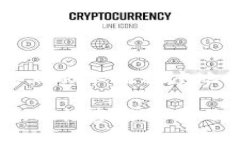 在了解“区块链zt”这个词