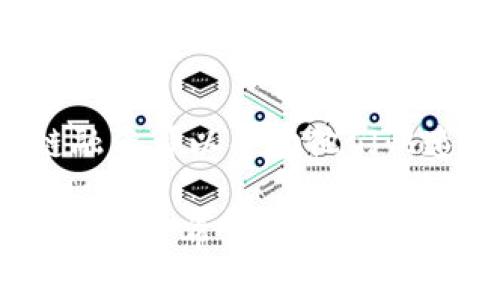 区块链融资业务是什么

区块链融资业务，简单来说，就是通过区块链技术来实现资金的筹集和管理。这一概念在近几年得到了广泛的关注，特别是在区块链技术逐渐成熟的背景下。为了更深入了解这个话题，我们可以从多个角度来看待区块链融资的原理、类型、优势和挑战。

一、区块链融资的基本概念

区块链是一种分布式数据库技术，能够确保数据的透明性和不可篡改性。融资，则是指企业或个人募集资金的活动。当把这两者结合在一起时，区块链融资可以看作是利用区块链技术进行资金筹集的一种新方式。它可以通过多种形式进行，比如首次代币发行（ICO）、安全代币发行（STO）以及去中心化金融（DeFi）等。

二、区块链融资的主要形式

区块链融资主要有以下几种形式：

h41. 首次代币发行（ICO）/h4

ICO可以视为一种众筹方式，企业通过发行新的数字代币来融资。投资者用比特币或以太坊等已有的加密货币购买这些代币。虽然ICO在2017年到2018年期间爆炸性增长，但需要注意的是，由于缺乏监管，这种融资方式存在很大的风险。

h42. 安全代币发行（STO）/h4

STO类似于ICO，但它遵循特定的法规，通常被认为是更安全的选择。安全代币代表着某种资产的所有权，如资金、股权或其他权益，通常享有法律保障。这使得STO更容易被主流投资者接受。

h43. 去中心化金融（DeFi）/h4

DeFi是一个涵盖广泛的概念，它指的是建立在区块链上的金融服务，旨在打破传统金融的壁垒。通过智能合约，去中心化金融能够提供贷款、存款、交易等多种金融服务，用户无需依赖传统银行或金融机构。

三、区块链融资的优势

不可否认，区块链融资具有许多优势：

h41. 透明性/h4

区块链技术的核心之一就是透明性。每一笔交易都可以被验证和追踪，这为融资活动增添了一层保障，能够减少欺诈风险。

h42. 低成本/h4

通过区块链进行融资，可以减少中介的参与，从而降低交易成本。传统融资可能需要银行、证券公司等中介机构，这会增加交易的复杂性和费用。

h43. 加速交易/h4

区块链技术可以实现几乎实时的交易确认。这比传统的融资方式快得多，能够迅速地为企业提供所需的资金。

h44. 全球化/h4

区块链的去中心化特性使得融资不再受地域限制。企业能够轻松吸引来自全球各地的投资者，拓宽融资渠道。

四、区块链融资的挑战

尽管区块链融资有很多优势，但也有一些挑战不能忽视：

h41. 法规不明确/h4

各国对区块链技术和加密货币的监管政策仍在不断演变中。一些国家已经开始对ICO和STO进行监管，但在许多国家，法律框架依然模糊，这使得区块链融资面临合规方面的挑战。

h42. 技术风险/h4

受到黑客攻击是区块链融资的一大风险。尽管区块链本身相对安全，但其他应用层，如交易所和钱包，则可能成为攻击者的目标。

h43. 市场波动性/h4

加密货币市场的波动性非常大，投资者的资金价值可能在短时间内出现大幅波动。这也使得很多传统投资者对参与区块链融资持谨慎态度。

五、区块链融资的未来展望

随着区块链技术的不断发展和成熟，未来的融资方式也将更加多样化和智能化。基于区块链的融资模式将会跟随技术的进步而进化，例如通过更多的AI算法来提高融资效率和安全性。

此外，随着监管政策的逐渐完善，区块链融资可能将迎来一个更加规范和成熟的市场环境。这将为更多的企业和投资者创造机会，同时也提高了融资活动的安全性和透明度。

常见问题

h41. 区块链融资与传统融资有什么区别？/h4

区块链融资与传统融资的主要区别在于透明性、去中介化和全球化程度。传统融资往往需要依赖于银行或投资机构，而区块链融资则可以直接连接投资者与融资方。此外，区块链技术能够提供实时的交易信息，提高了透明度，减少了信息不对称。

h42. 区块链融资适合哪些类型的企业？/h4

虽然区块链融资适合各种规模的企业，但尤其对初创企业和科技公司来说，区块链融资是个不错的选择。这些企业通常面临着寻找资金的难题，而区块链融资可以帮助他们快速达到融资目标，拓展到更广泛的全球投资者。而对于一些传统行业的成熟企业，尽管也可以利用区块链技术进行融资，但需要更慎重地考虑合规性问题。

综上所述，区块链融资作为一种新兴的资金筹集方式，正在不断改变传统融资的格局。尽管面临挑战，但凭借其独特的优势，区块链融资的未来依然被广泛看好。希望本文能够让你对区块链融资有一个全面的理解，并激发你对未来金融世界的思考和期待。