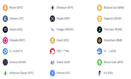 区块链防伪平台是利用区块链技术来保证产品真伪的一种在线服务或系统。它通过将每一件商品的信息记录在区块链上，确保信息的不可篡改和透明性，从而帮助消费者辨别产品的真伪。这种平台常用于奢侈品、食品、药品等高价值或对安全性有严格要求的商品领域。

区块链技术的核心优势在于去中心化、透明性和安全性。每一次商品的生产、流通、交易等信息都会被记录在区块链中，所有参与者都可以查看这些记录，无法随意更改。这意味着，消费者可以通过区块链防伪平台快速查验产品的真实来源和历史，从而防止假货或劣质商品的出现。

### 区块链防伪平台的基本构成

#### 区块链的基本概念

区块链是一种分布式账本技术，数据以区块的形式进行存储，每一个区块通过密码学方式与前一个区块相连，形成链条。每个参与者都拥有一个完整的账本副本，信息的上传、修改和删除都需经过所有参与者的同意，这些特性使得区块链在防伪领域具有独特的优势。

#### 防伪机制的实现方式

区块链防伪平台通过多种方式实现防伪功能。首先，企业在生产环节就将产品信息（如生产日期、批次号、原材料来源等）录入区块链。然后，产品在流通过程中的每一环节（如仓储、运输、销售等）也会被记录。同样，消费者在购买后，也可以通过扫描产品上的二维码或条形码，及时获取该商品的全部信息，从而确认其真伪。

### 应用场景与优势

#### 奢侈品领域的应用

奢侈品牌如香奈儿、路易威登等都在探索如何通过区块链技术来提升自身品牌形象和消费者信任度。例如，消费者在购买奢侈品时，可以实时查询到该产品的历史信息，验证其是否为正品。这样不仅保护了消费者的权益，也有效打击了假货市场。

#### 食品安全的保障

区块链技术在食品行业的应用主要体现在追溯源头，保证食品的安全和品质。比如，消费者在购买一瓶橄榄油时，可以通过区块链查询到其种植、收割、加工、运输等全过程的信息，这样不仅可以确保产品的真实性，也增强了消费者对品牌的信赖。

### 未来发展趋势

区块链防伪平台在未来将会有更广泛的应用前景。随着消费者对产品真伪要求的提升和假货市场的持续打击，越来越多的企业将加入使用区块链技术进行产品追溯。这不仅是技术上的革新，也将促进品牌形象的提升与消费者信任度的增强。

#### 技术的发展推动

随着区块链技术的不断成熟，新的防伪解决方案也会不断涌现，例如结合物联网(IoT)来实现产品状态的实时监控。这将让消费者更方便地了解到产品的位置、状况等信息。

#### 政策法规的支持

预计在未来，更多国家和地区会出台相关政策法规，鼓励企业使用区块链技术，不仅提升自身的竞争力，也为消费者提供更好的保障。

### 相关问题思考

1. **区块链防伪平台的具体实现流程是怎样的？**
2. **消费者如何有效利用区块链防伪平台进行真伪鉴别？**

#### 问题一：区块链防伪平台的具体实现流程是怎样的？

区块链防伪平台的实现流程可以分为几个主要步骤：首先，企业需要选择一个适合自身的区块链平台，并创建一个智能合约，用以管理产品的信息。在生产过程中，各种产品数据被录入到区块链中。这些信息包括但不限于生产厂商、生产日期、生产地点等。

在各个环节的流转中，物流公司、批发商、零售商等均会在区块链中更新产品状态，包括运输情况、仓储情况等数据。这样，产品的整个生命周期都以透明、去中心化的方式记录。

最后，当消费者购买产品时，他们可以用一个简单的手机扫码查看该商品的完整信息，确认是否为正品。在这整个过程中，区块链技术以其独有的透明性和不可篡改性，为这一流程提供了保障。

#### 问题二：消费者如何有效利用区块链防伪平台进行真伪鉴别？

消费者利用区块链防伪平台进行真伪鉴别其实相当简单。一方面，消费者只需在购买商品时，注意查看标签上是否有相关的防伪二维码或条形码。通过扫描这些码，消费者可以访问区块链记录中的信息，确认该产品的来源和流转过程。

另一方面，很多品牌在其官方网站或应用程序中也提供了便于消费者查询的服务。比如，消费者可以在官网上输入产品的唯一识别码，即可获取相关的信息。

总之，利用区块链防伪平台，消费者不仅能享受到更为安全的购物体验，也能更好地保护个人消费权益，减少遇到假货的风险。

区块链防伪平台正在慢慢改变我们对诚信与信任的传统认知，它不仅是技术的创新，也是产品供应链的变革，未来会在更多行业发挥作用。在这个充满诱惑和陷阱的市场中，利用这样的新技术，能够给我们带来更多的安全感。