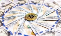 区块链在支付宝中的多元