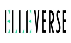 什么是区块链税务架构？