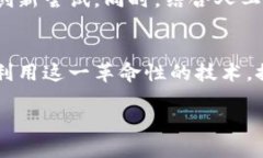 引言在这个高速发展的数