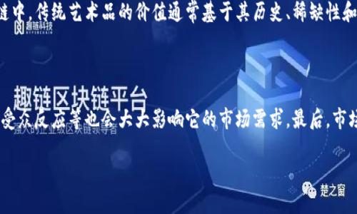 区块链技术的迅速发展，让它在多个行业引起了广泛的关注，其中包括数字艺术和图像领域。很多人都对“区块链图片”这个词产生了兴趣。那么，什么是区块链图片呢？它又意味着什么？让我们一起来深入了解这个话题。

什么是区块链图片？

区块链图片，简单来说，是指那些与区块链技术相结合的数字图片，通常以NFT（非同质化代币）的形式存在。NFT是一种基于区块链的数字资产，能够为每一幅数字艺术作品提供独特的身份标识和所有权。这种方式不仅保护了艺术家的版权，同时也让每一件作品在买卖过程中更加透明、安全。

区块链图片的特性

区块链图片最显著的特性就是它的独特性和不可替代性。每一幅NFT作品都有其独特的代码，这意味着即使是相同内容的图像，所代表的NFT也可能是完全不同的作品。例如，著名的数字艺术家Beeple创作的《Everydays：The First 5000 Days》以6930万美元的天价拍卖成功，正是因其独特的NFT属性，让这幅数字作品在整个艺术市场中具备了极高的价值。

区块链图片的创建过程

创建一幅区块链图片的过程其实并不复杂。艺术家首先需要将自己的数字艺术作品上链，也就是将其发布到区块链上。此时，艺术家会选择一个支持NFT的平台，比如OpenSea、Rarible等；接着，他们上传自己的作品，并设置相关的销售信息，如售价、版权信息、限量发行数量等。一旦所有信息确认无误，作品就会被转换成NFT，并在区块链上记录它的所有权信息。

区块链图片的价值体现

区块链图片的价值不仅体现在其独特性和稀缺性上，更在于它所代表的文化和社会现象。随着越来越多的艺术家和创作者加入到NFT的热潮中，区块链图片已逐渐成为一种新型的艺术表现形式，让更多人能以数字方式欣赏并拥有独特的艺术作品。

区块链图片的交易及市场

区块链图片的交易市场也正在不断发展壮大。越来越多的投资者和艺术爱好者开始关注NFT市场，并通过线上拍卖、交易平台进行买卖。随着NFT的热潮升温，市场也出现了诸多的交易成功案例，许多数字艺术作品的交易价格豪车，展现了这一新兴领域的魅力。

实际应用案例

在区块链图片的应用中，有许多成功的案例展示了其潜力。例如，Twitter的创始人杰克·多西（Jack Dorsey）将他的一条首次推文制成NFT，并以290万美元的价格售出，成为区块链应用中的一个标志性事件。这些案例不仅展示了区块链图片的商业价值，还让更多人认识到数字艺术的无限可能。

区块链图片的未来发展

随着技术的不断进步，区块链图片的未来将会变得更加广阔。更多的行业或领域可能会与区块链技术结合，推动NFT的广泛应用。此外，政府和企业的参与也可能会促进这一市场的规范化，保护艺术家和投资者的合法权益。总之，区块链图片将是未来数字时代的一种重要表现形式，充满着机遇与挑战。

总结

区块链图片作为新兴的数字艺术形式，不仅改变了我们对艺术的理解，也为创作者和收藏者提供了新的平台和机会。无论是艺术家、投资者，还是普通消费者，都应该对这一领域保有关注。随着技术的不断进步，区块链图片的未来将更加辉煌。

相关问题讨论

1. NFT与传统艺术品的区别是什么？

NFT与传统艺术品的最大区别在于其存在的形式和价值获取方式方面。传统艺术品通常是有形的，能够在物理空间中展示和交易。而NFT则是虚拟的，存在于区块链中。传统艺术品的价值通常基于其历史、稀缺性和艺术家的声誉等因素，而NFT的价值则更侧重于数字资产的独特性、流通性及市场需求。随着数字化时代的到来，NFT为艺术创作与流通提供了新的可能性和机遇。

2. 如何评估区块链图片的价值？

评估区块链图片的价值并不是一件简单的事情，它涉及多个方面。首先，作品的创作者在艺术界的声誉与影响力会影响其价值。其次，作品的创作背景、灵感源泉和受众反应等也会大大影响它的市场需求。最后，市场的动态和交易记录同样是评估NFT价值的重要依据。所以，在面对众多NFT时，评估其价值需要综合考虑多种因素。

以上是对区块链图片的详细介绍和相关问题的思考。如果你对这个话题还有进一步的疑问或想要了解更多，欢迎与我交流！