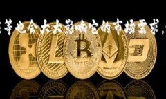 区块链技术的迅速发展，