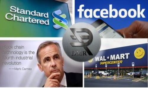 大学加密区块链系统：打开数字信任的新世界

在当今这个数位化迅速发展的时代，区块链技术逐渐走入人们的视野。尤其在高等教育领域，各大学纷纷探索如何利用这一前沿科技来管理和提升教学质量。于是，