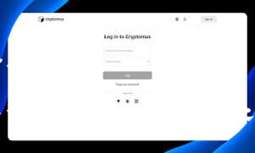 思考一个且的优质

区块链与资产管理：深入解析二者之间的关系