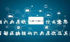 区块链六大层次分别是什