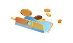 区块链交易所源码网址是